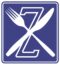 Zein Catering